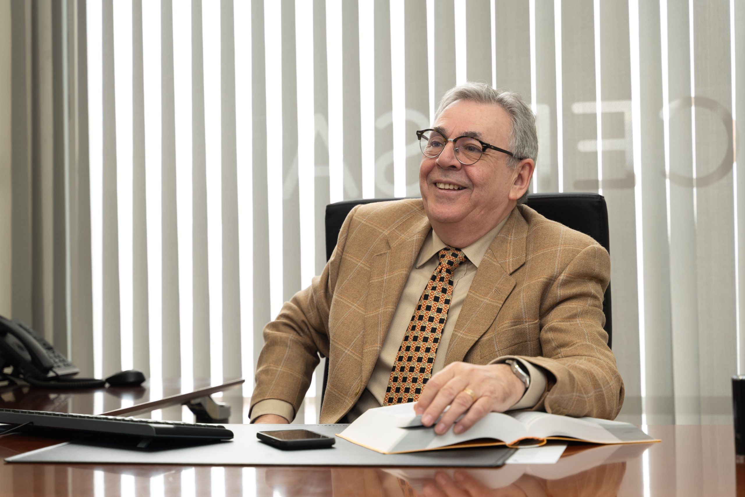 Manolo Ortiz Graciano