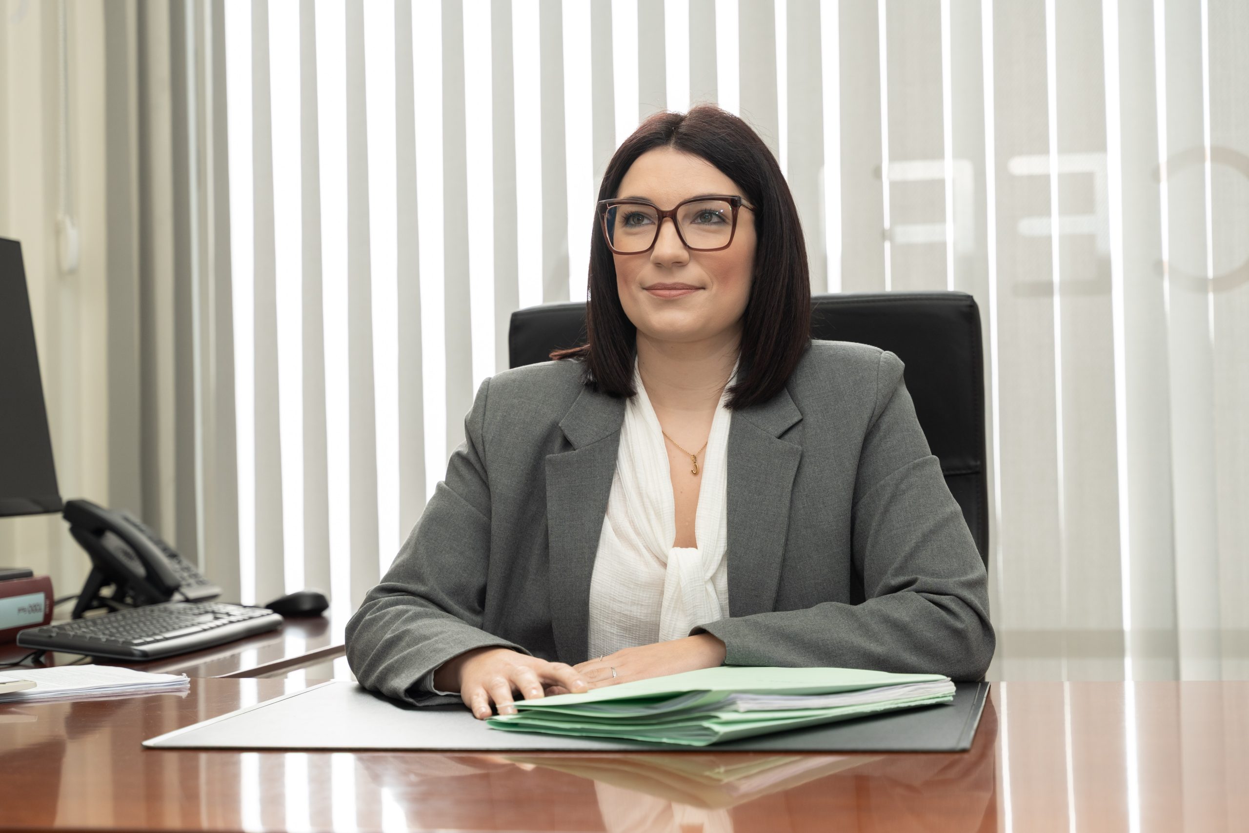 Sandra Naranjo Lucena