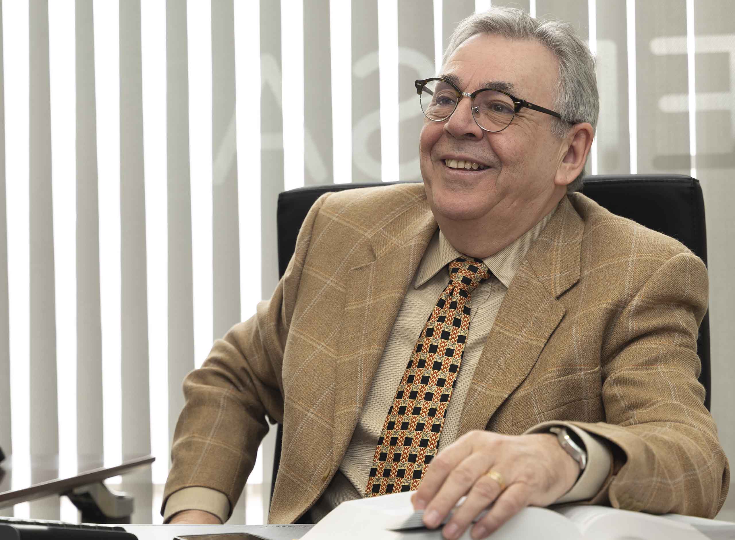 Manolo Ortiz Graciano