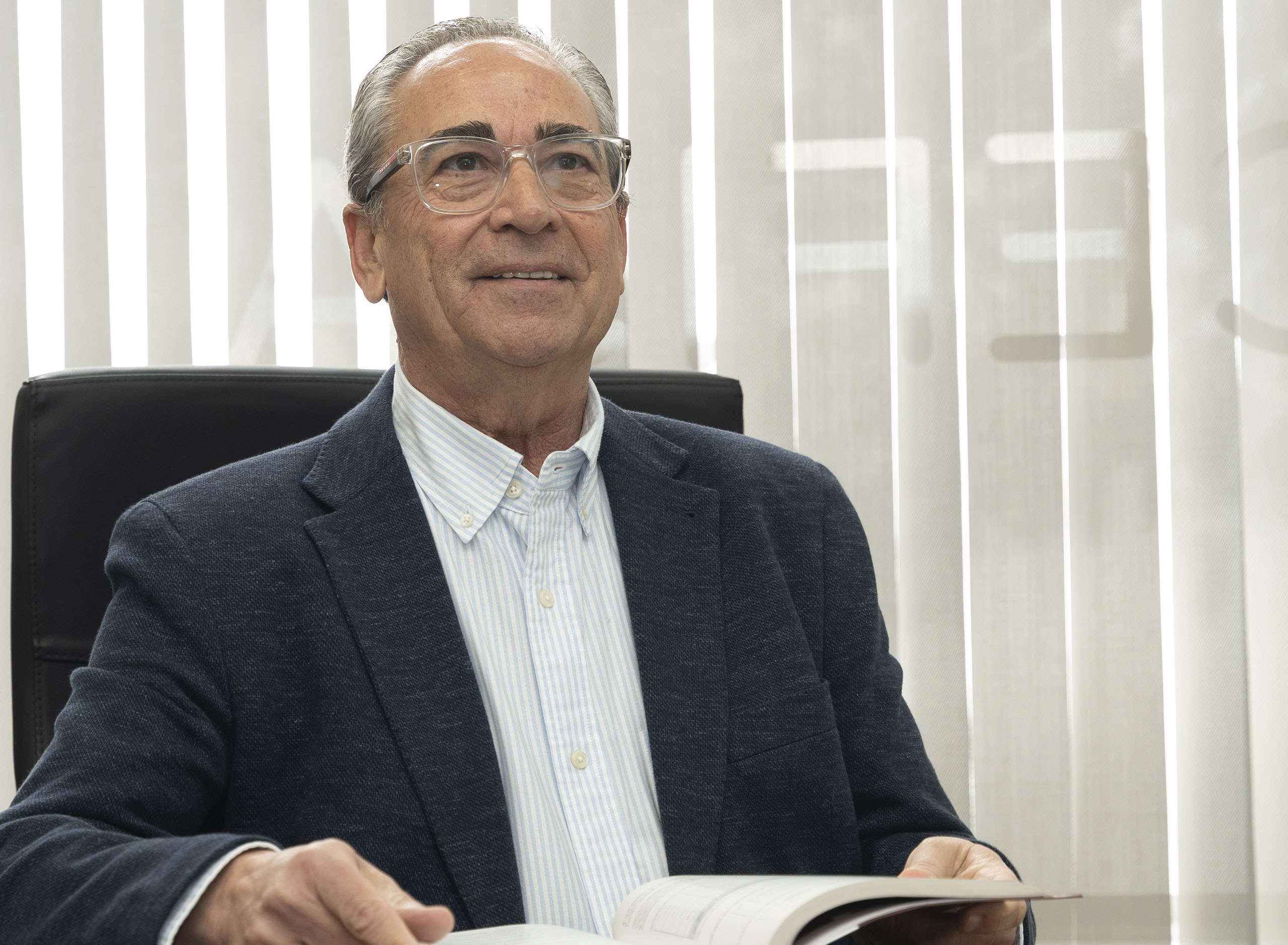 Serapio Vico Nieto